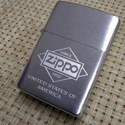 オイルライター|ZIPPO