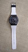 G-SHOCK|CASIO
