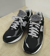 スニーカー|NEW BALANCE