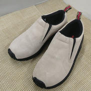 スニーカー|MERRELL
