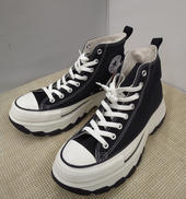 スニーカー|CONVERSE