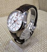 自動巻き腕時計|SEIKO