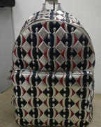 バックパック|ANYA HINDMARCH