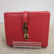 2つ折り財布|GUCCI