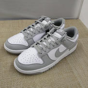 スニーカー|NIKE