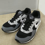 スニーカー|NIKE