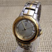 クォーツ時計|TRUSSARDI