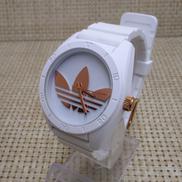 クォーツ時計|ADIDAS