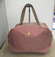 ハンドバッグ|VIVIENNE　WESTWOOD