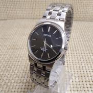 クォーツ腕時計|SEIKO