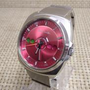 自動巻き|PAUL SMITH