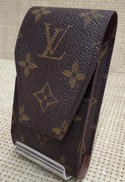 LOUIS VUITTON関連|LOUIS VUITTON