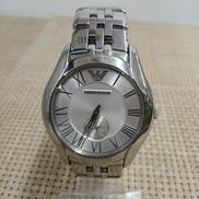 クォーツ腕時計|ARMANI