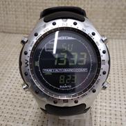 クォーツ腕時計|SUUNTO