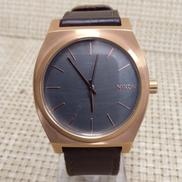 クオーツ時計|NIXON