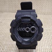 G-SHOCK|CASIO