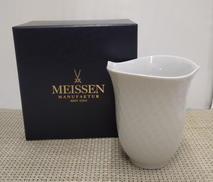 タンブラー|MEISSEN