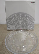 プレート|IITTALA
