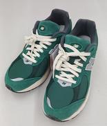 スニーカー|NEW BALANCE