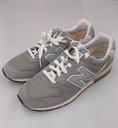 スニーカー|NEW BALANCE