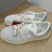 スニーカー|NEW BALANCE