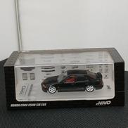 1/64スケール車|INNOMODELS