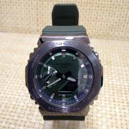 G-SHOCK|CASIO