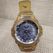 G-SHOCK|CASIO