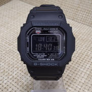 G-SHOCK|CASIO