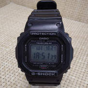 G-SHOCK|CASIO