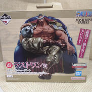 キャラクター|BANDAI NAMCO