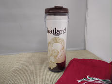 タンブラー|STARBUCKS