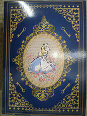 LOW REBOUNDING PILLOW|DISNEY