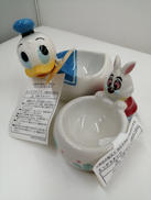 エッグスタンド2個SET|DISNEY RESORT