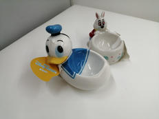 エッグスタンド2個SET|DISNEY RESORT