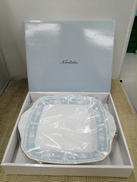 プレート|NORITAKE