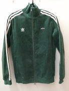 アウター関連|ADIDAS