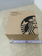 コーヒーカップ|STARBUCKS KORIA