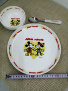 CERAMICS WARE|DISNEY