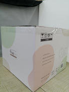 ガラスノンフライオーブン|シーシーピー