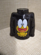 貯金箱(置物)|オフィス安井