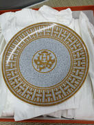 プレート・皿|HERMES