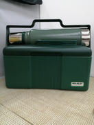 クラシックランチボックス|STANLY