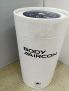 空調ベルト|LOGOS