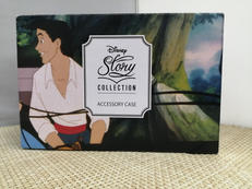 アクセサリーケース|DISNEY