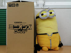 ぬいぐるみ|SEGA