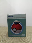 ポケモン プレミアムゆらゆらバンク カビゴン|SEGA