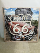 キャンパスポスター|不明