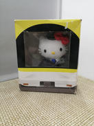 ハローキティ ぬいぐるみ|近畿日本鉄道株式会社