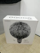 セラピーロボット|ユカイ株式会社